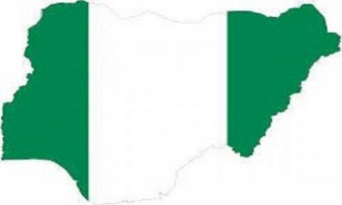 Nigeria, A Country With A Bright Fulture