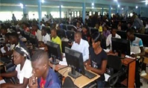 Advantages And Disadvantages of Post UTME(Post Jamb)