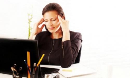 Stress And Its Management